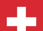 Некоронована столиця Швейцарії